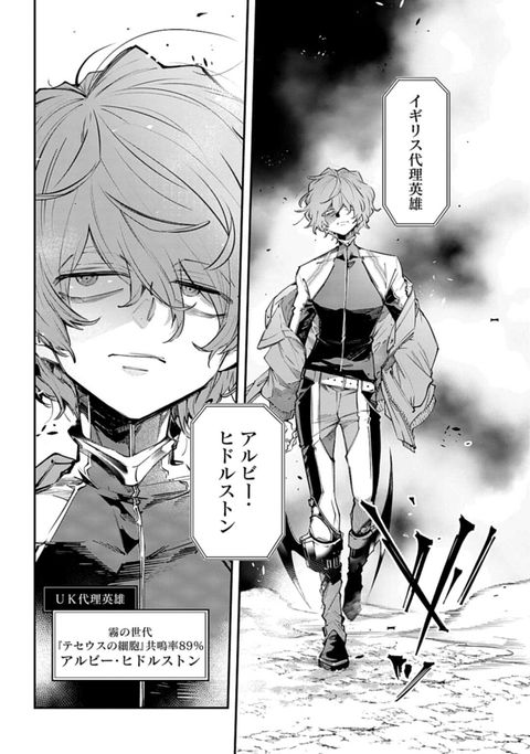 14079602755485276802-10ffc0e9d13def2f9426c4b0c73c3261