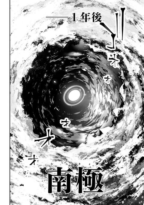 14079602755485276758-644dc668eaec53bf043a8ca9280b8c65