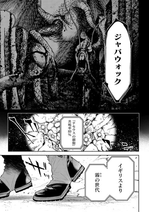 14079602755485276801-9e5d423fa7e9058f3ff62073fc6c9d81