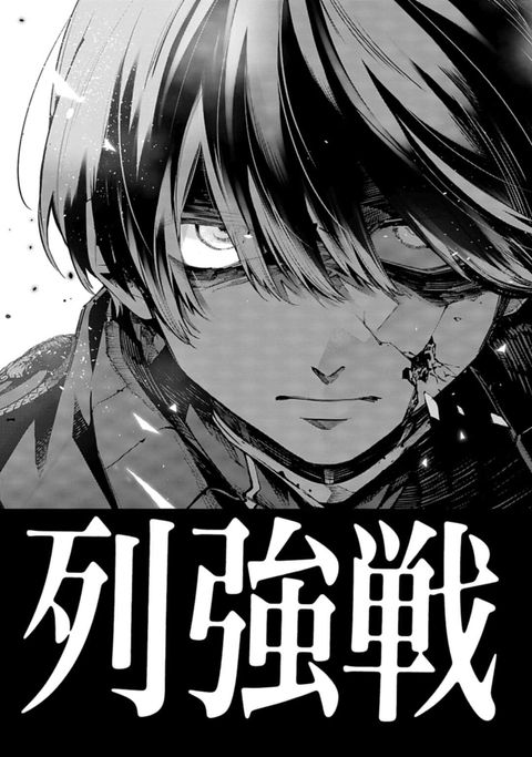 14079602755485276828-240f0de2df784ad7486e8caf6e2501bf