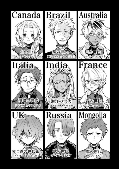 14079602755485276825-0d71a21e73702e3e10cd850e0c0f6687