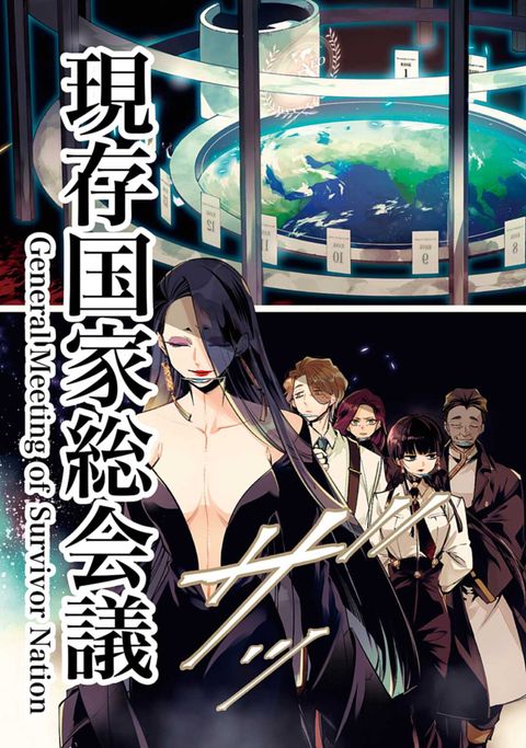 14079602755485276728-bbdfdbc873096be8adb8b7f287bcab4a