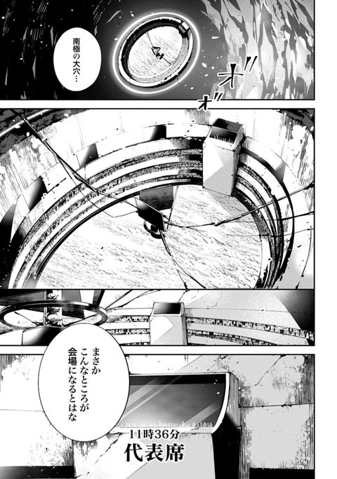 14079602755485276759-13b04b86ae78946790d81f5e3a5b1573