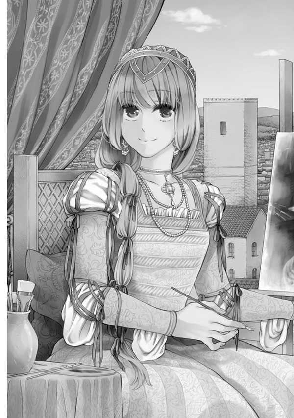 【公式】登録不要で読める アルテ|漫画出版社 コアミックス